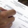 Μηχανογραφικό ΠΑΝΕΛΛΑΔΙΚΕΣ ΕΞΕΤΑΣΕΙΣ