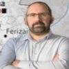 Παναγιώτης_Παύλος_Λέκτορας_Πανεπιστήμιο_Όσλο_Στρατηγικός_Σύμβουλος_ILOVEPATRIDA