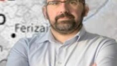 Παναγιώτης_Παύλος_Λέκτορας_Πανεπιστήμιο_Όσλο_Στρατηγικός_Σύμβουλος_ILOVEPATRIDA