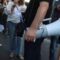 απεργια κινητοποιησεισ διαδηλωση διαμαρτυρια
