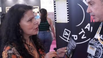 μανιαννα συνεντευξη