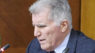 χρηστος μαλτεζος