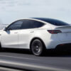 Tesla_ΤΕΣΛΑ_ΗΛΕΚΤΡΙΚΟ_ΑΥΤΟΚΙΝΗΤΟ_ilovepatrida