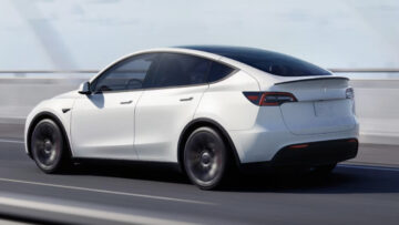 Tesla_ΤΕΣΛΑ_ΗΛΕΚΤΡΙΚΟ_ΑΥΤΟΚΙΝΗΤΟ_ilovepatrida