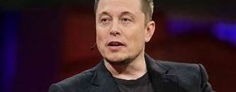 ΕΛΟΝ_ΜΑΣΚ_ILOVEPATRIDA