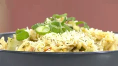 Αυγοσαλάτα_μπρόκολο_κριθαράκι_ilovepatrida