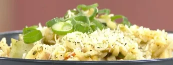 Αυγοσαλάτα_μπρόκολο_κριθαράκι_ilovepatrida