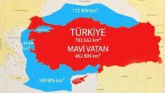 ΓΑΛΑΖΙΑ_ΠΑΤΡΙΔΑ_ilovepatrida