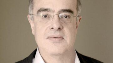 Δρ. Σπυρίδων Κ. Τσιτσίγκος