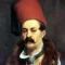 Ιωάννης Κωλέττης