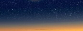 Νέα_Σελήνη_ilovepatrida