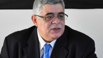 Νίκος Μιχαλολιάκος ΧΡΥΣΗ ΑΥΓΗ