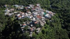 ΟΡΕΙΝΟ_ΧΩΡΙΟ_ΔΑΣΟΣ_ilovepatrida