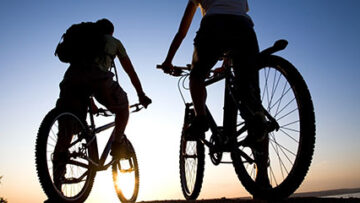 ΠΟΔΗΛΑΤΟ ΠΟΔΗΛΑΣΙΑ