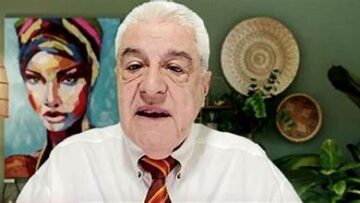 Χρίστος_Ντούβλης_ΖΩΔΙΑ_ILOVEPATRIDA