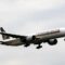 αεροπλανο Singapore Airlines