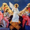 ανασταση_λειτουργια_ilovepatrida