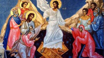 ανασταση_λειτουργια_ilovepatrida