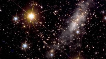 διαστημα_συμπαν_ilovepatrida