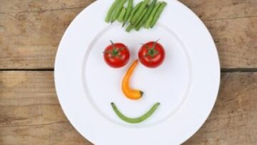 διατροφη φρουτα βιταμινες διαιτα