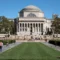 πανεπιστήμιο Columbia ΚΟΛΟΥΜΠΙΑ ΗΠΑ