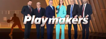 πλειμακερσ_ΜΠΑΣΚΕΤ_ILOVEPATRIDA