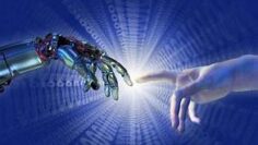 ΤΣΑΤ_ΤΖΙ_ΤΙ_ΠΙ_ΑΙ_ΤΕΧΝΗΤΗ_ΝΟΗΜΟΣΥΝΗ_ILOVEPATRIDA