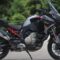 Ducati Multistrada V4 S Grand Tour μοτοσυκλετα