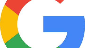 Google_ΓΚΟΥΓΚΛ_ilovepatrida