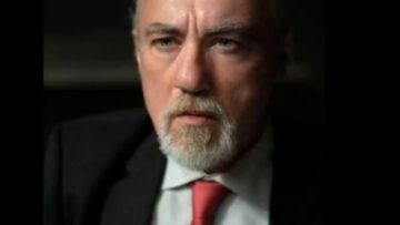 Jonathan_ΚωνσταντίνοΥ_προεδροσ_ρεπουμπλικανικοΥ_κομματος_ΗΠΑ_ελληνικο_παραρτημα_ILOVEPATRIDA