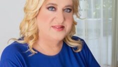 Κυδωνάκη ΜΠΕΛΛΑ ΖΩΔΙΑ