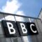 ΜΠΙ ΜΠΙ ΣΙ BBC