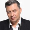 Νίκος_Μακρόπουλος_ilovepatrida