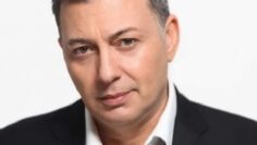 Νίκος_Μακρόπουλος_ilovepatrida