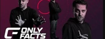 ΠΟΔΟΣΦΑΙΡΟ_OnlyFacts_ilovepatrida με τον Θέμη Καίσαρη