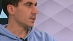 Φειδίας Παναγιώτου