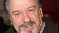 ΧΑΛΚΙΑΣ ΤΑΣΟΣ
