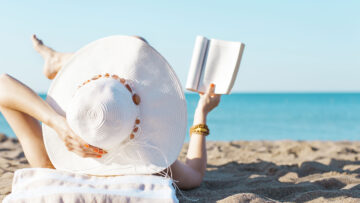 παραλια_ηλιοθεραπεια_ILOVEPATRIDA