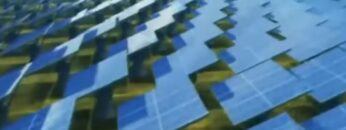 φωτοβολταικα καλυψη