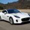 Jaguar F-Type τζαγκουαρ αυτοκινητο