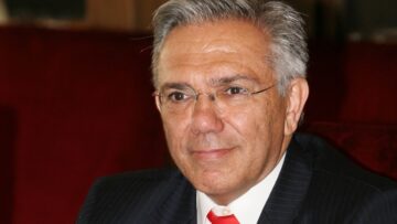 Ιωάννηας_Βαληνάκης_ilovepatrida