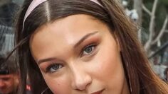 ΚΟΜΜΩΣΗ ΚΑΛΛΩΠΙΣΜΟΣ