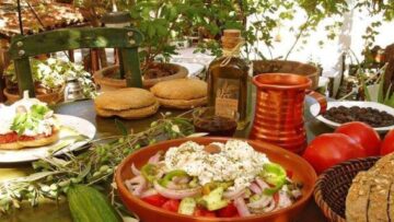 ΚΡΗΤΙΚΗ_ΔΙΑΤΡΟΦΗ_ΤΡΑΠΕΖΙ_ILOVEPATRIDA