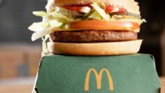 ΜΠΕΡΓΚΕΡ ΜΑΚ ΝΤΟΝΑΛΤΣ