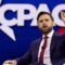 USA_CPAC_2024_ΒΑΝΣ_ilovepatrida