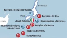 κασος_ilovepatrida