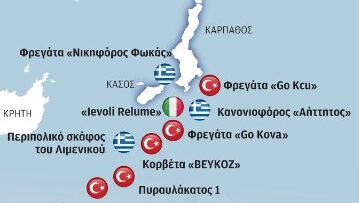 κασος_ilovepatrida