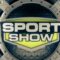Εκπομπή SPORTSHOW ποδοσφαιρο