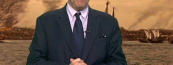 Με_το_κλειδί_της_Ιστορίας_Ιωάννης_Θεοδωράτος_ILOVEPATRIDA