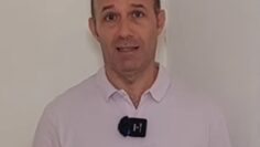ΠΑΣΧΟΣ_ΛΑΜΠΡΟΣ_ILOVEPATRIDA